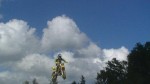03.08.2008 16.20.47_lig08_pn_DSC03942.JPG