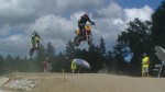 03.08.2008 16.20.51_lig08_pn_DSC03943.JPG