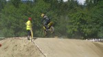 03.08.2008 16.28.13_lig08_pn_DSC03972.JPG