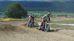03.08.2008 16.28.50_lig08_pn_DSC03974.JPG