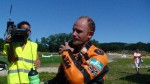 03.08.2008 16.32.22_lig08_pn_DSC03977.JPG