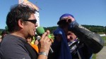 03.08.2008 16.34.12_lig08_pn_DSC03980.JPG