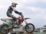 ma05_pn_DSC02580.JPG