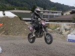 ma05_pn_DSC02630.JPG