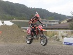 ma05_pn_DSC02669.JPG