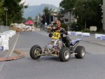 ma05_pn_DSC02745.JPG