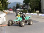 ma05_pn_DSC02747.JPG