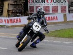 ma05_pn_DSC02778.JPG