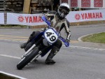ma05_pn_DSC02784.JPG