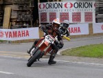 ma05_pn_DSC02792.JPG