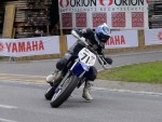 ma05_pn_DSC02804.JPG