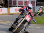 ma05_pn_DSC02850.JPG