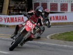 ma05_pn_DSC02855.JPG