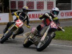 ma05_pn_DSC02857.JPG