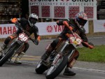 ma05_pn_DSC02860.JPG