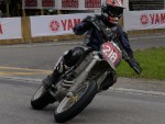 ma05_pn_DSC02862.JPG