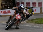 ma05_pn_DSC02864.JPG