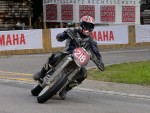 ma05_pn_DSC02870.JPG