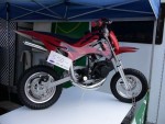 ma05_pn_DSC02874.JPG