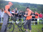 ma05_pn_DSC02880.JPG