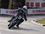ma05_pn_DSC02948.JPG
