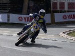 ma05_pn_DSC02960.JPG