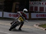 ma05_pn_DSC02962.JPG