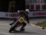 ma05_pn_DSC02963.JPG