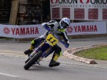 ma05_pn_DSC02969.JPG