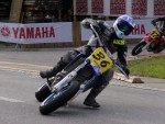 ma05_pn_DSC02973.JPG