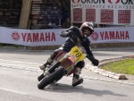 ma05_pn_DSC02979.JPG