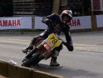 ma05_pn_DSC02988.JPG