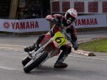 ma05_pn_DSC02989.JPG