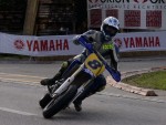 ma05_pn_DSC02991.JPG