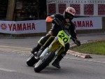 ma05_pn_DSC02993.JPG
