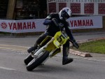 ma05_pn_DSC02994.JPG