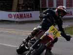ma05_pn_DSC02996.JPG