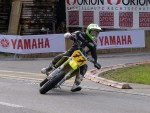 ma05_pn_DSC03010.JPG