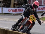 ma05_pn_DSC03015.JPG