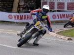 ma05_pn_DSC03017.JPG