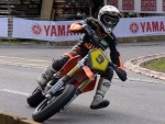 ma05_pn_DSC03025.JPG