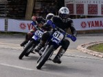 ma05_pn_DSC03028.JPG