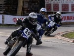 ma05_pn_DSC03034.JPG