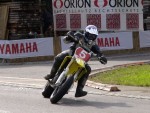 ma05_pn_DSC03037.JPG
