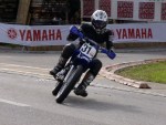 ma05_pn_DSC03043.JPG