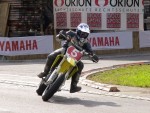 ma05_pn_DSC03046.JPG
