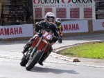 ma05_pn_DSC03047.JPG