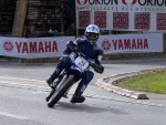 ma05_pn_DSC03050.JPG