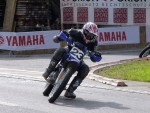 ma05_pn_DSC03051.JPG