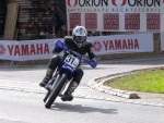 ma05_pn_DSC03052.JPG